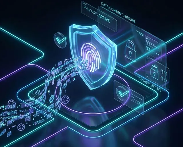 Mitä Consent Mode v2 evästebanneri oikein tarkoittaa?