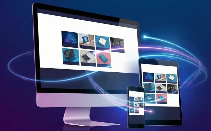 "Kyllähän ne tekee itsekin" – Miksi säästäminen verkkosivuissa voi tulla kalliiksi?