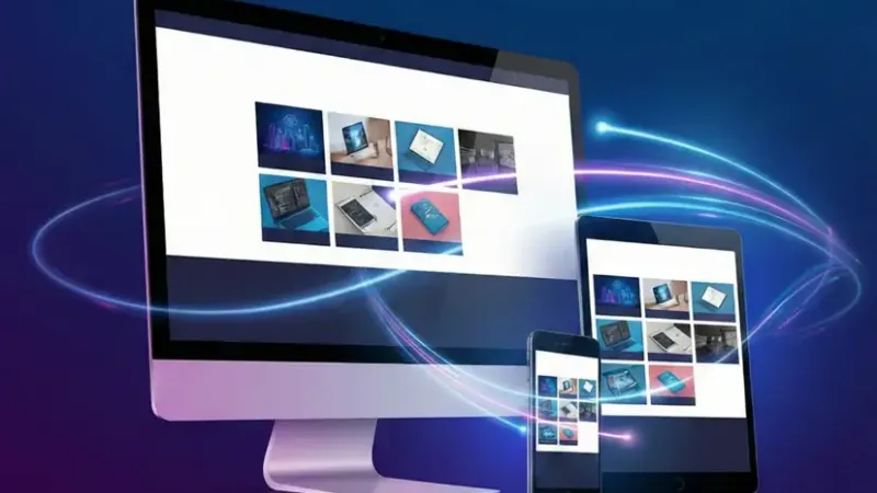 "Kyllähän ne tekee itsekin" – Miksi säästäminen verkkosivuissa voi tulla kalliiksi?