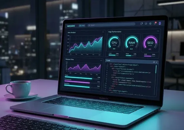 Mitä yrityksen kotisivut maksavat Etelä-Pohjanmaalla 2026? – Vältä nämä 3 sudenkuoppaa