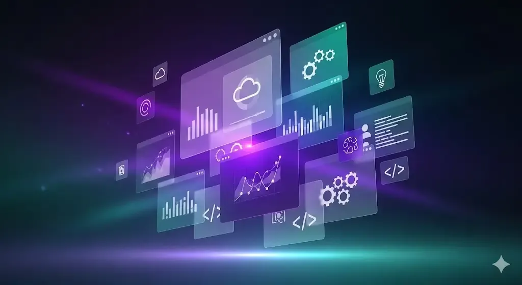 Huippunopeat staattiset verkkosivut